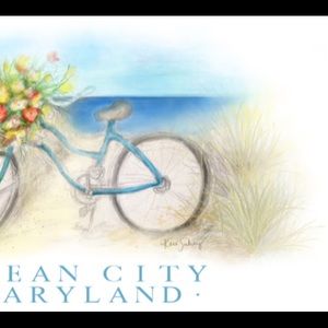 New, first quality 100% cotton Nightshirts